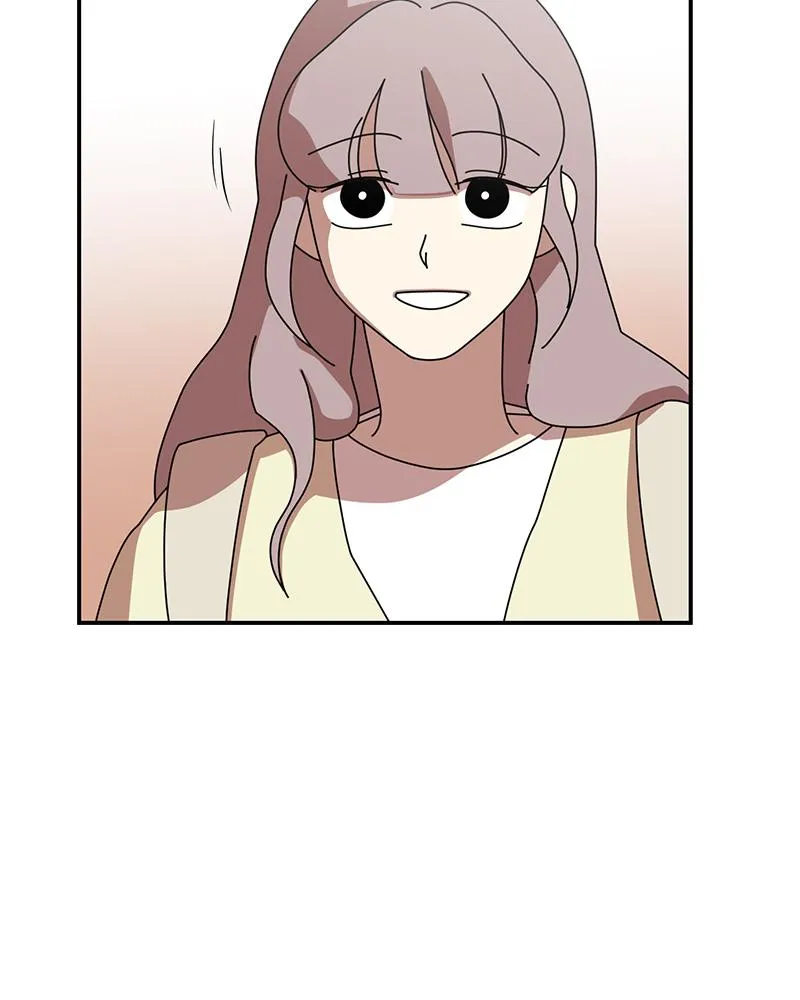Read Her Bucket List (en) Manga Online
