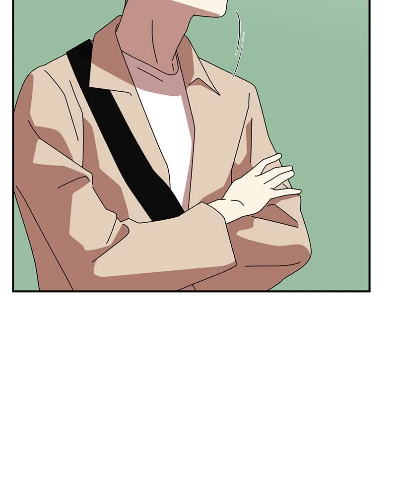 Read Her Bucket List (en) Manga Online