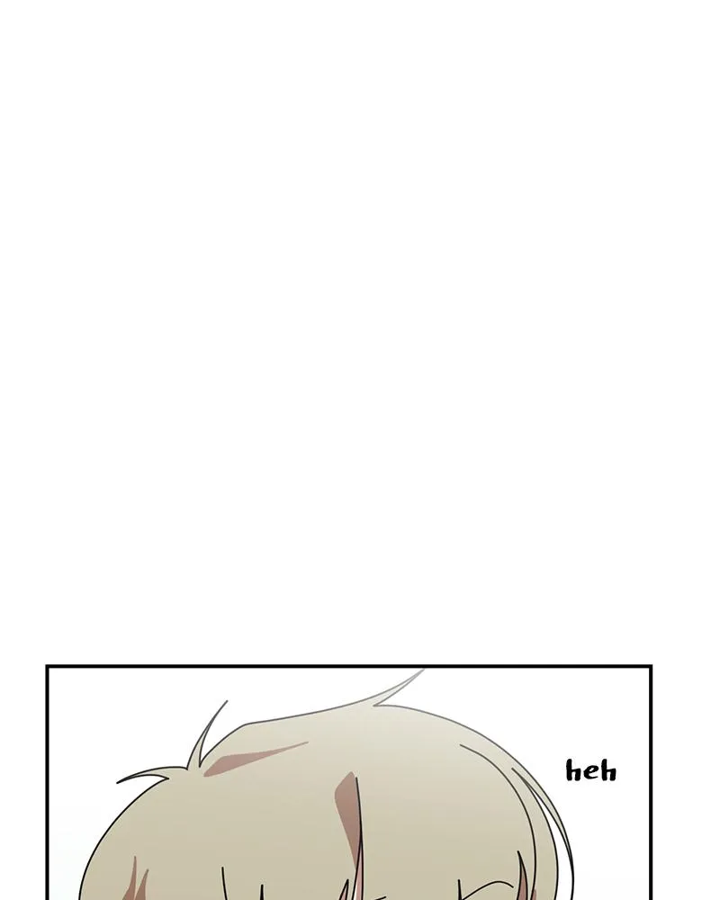 Read Her Bucket List (en) Manga Online