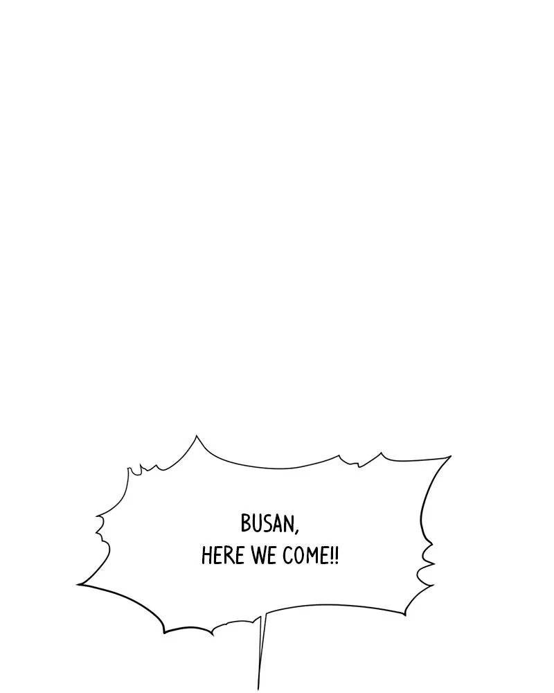 Read Her Bucket List (en) Manga Online