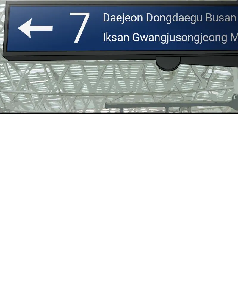 Read Her Bucket List (en) Manga Online