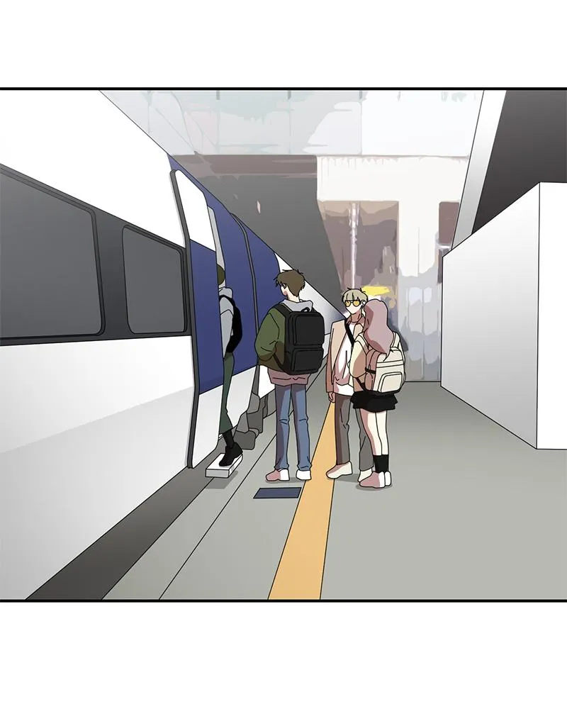 Read Her Bucket List (en) Manga Online