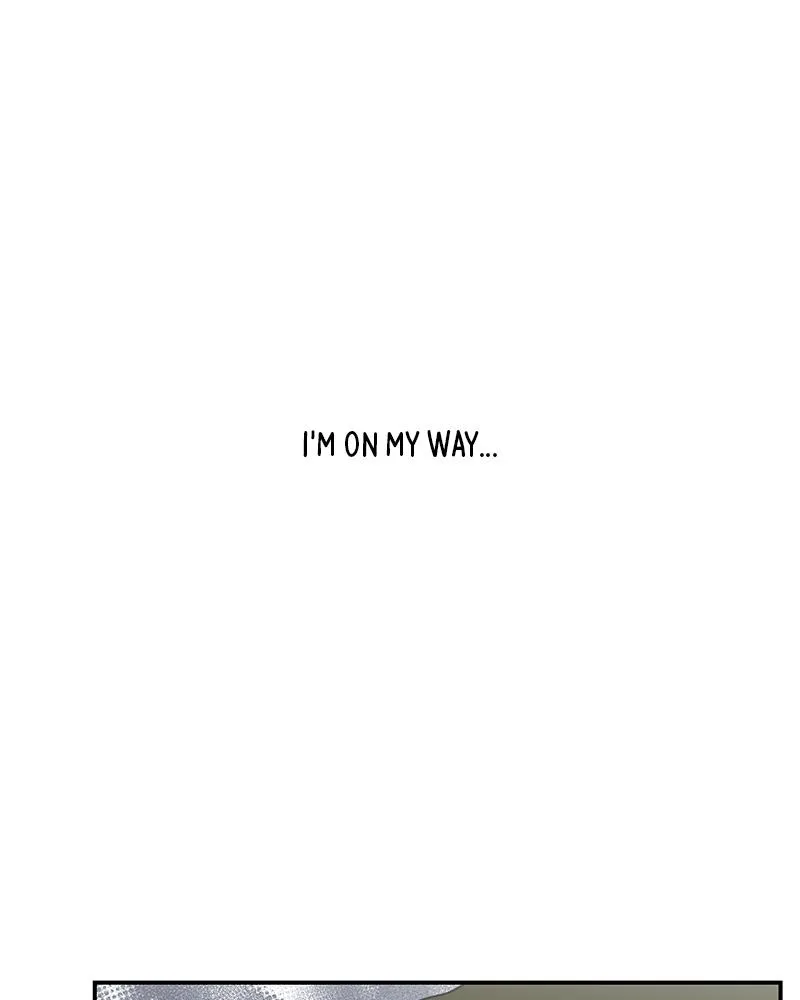 Read Her Bucket List (en) Manga Online