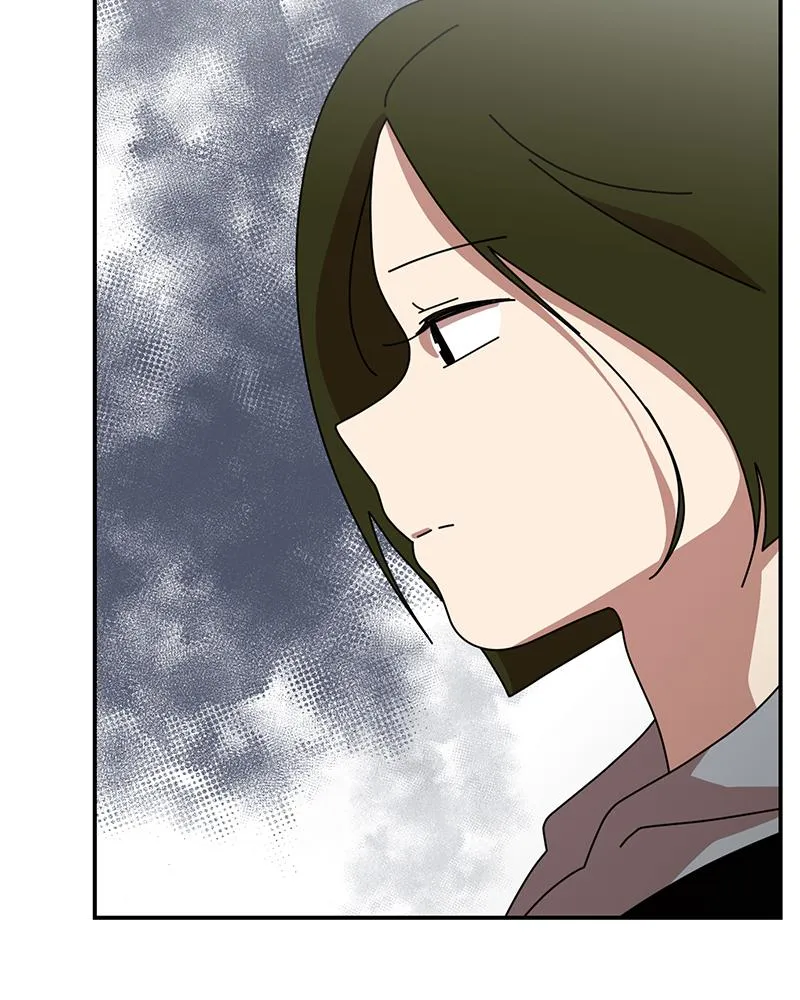 Read Her Bucket List (en) Manga Online