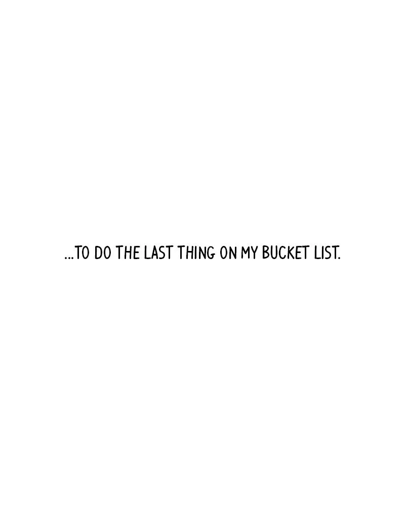 Read Her Bucket List (en) Manga Online