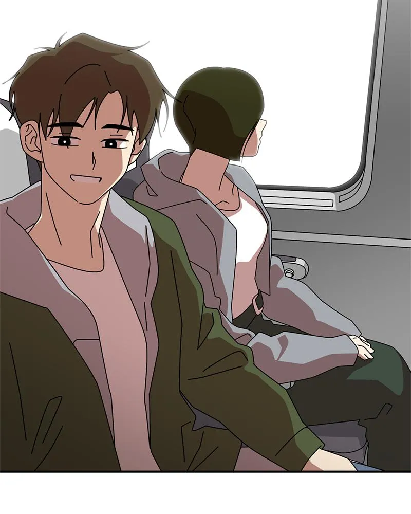 Read Her Bucket List (en) Manga Online