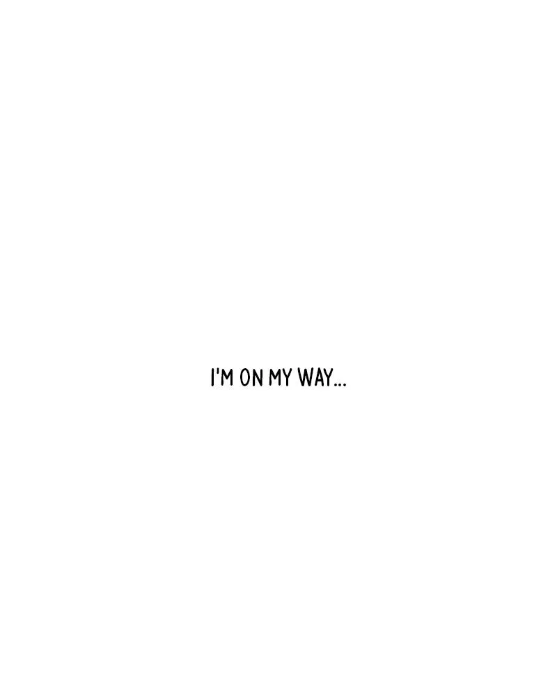 Read Her Bucket List (en) Manga Online