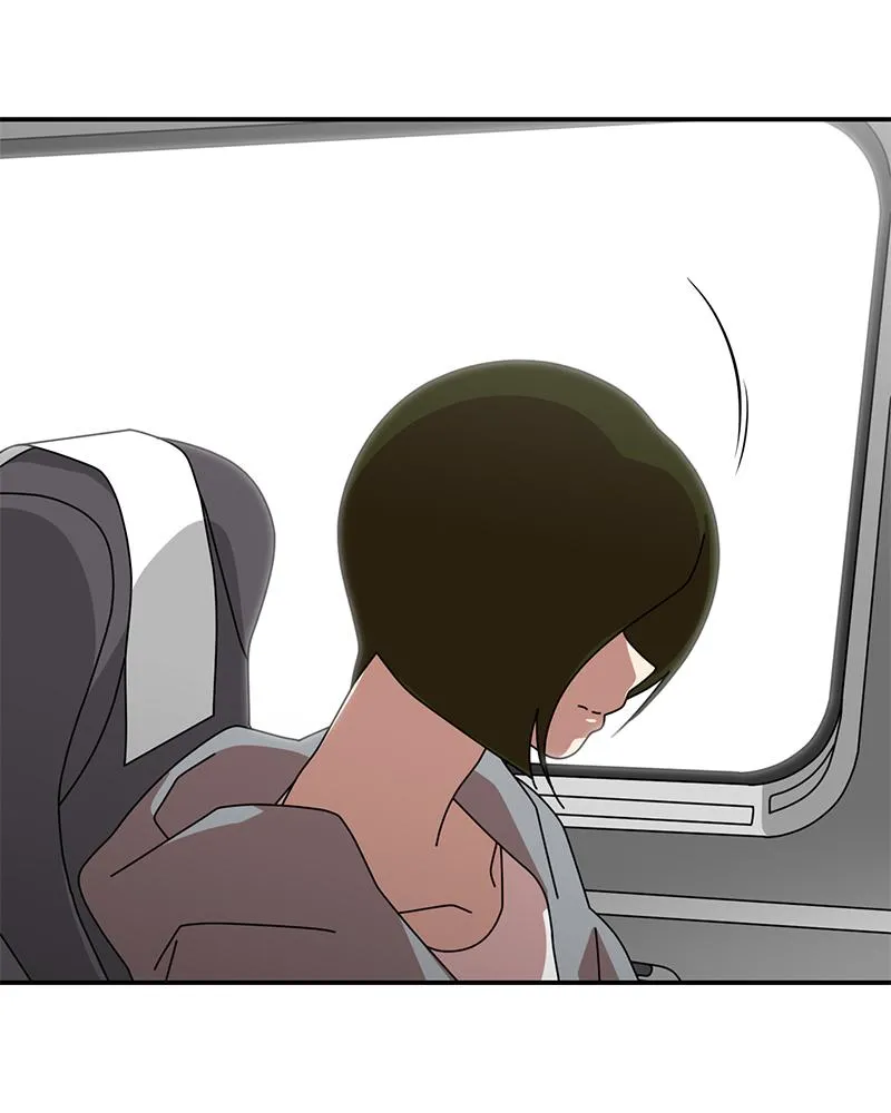 Read Her Bucket List (en) Manga Online