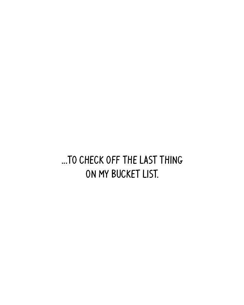 Read Her Bucket List (en) Manga Online