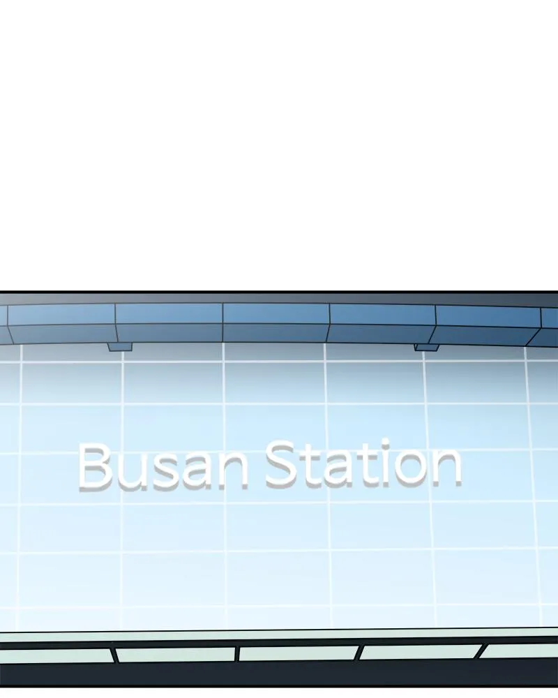 Read Her Bucket List (en) Manga Online