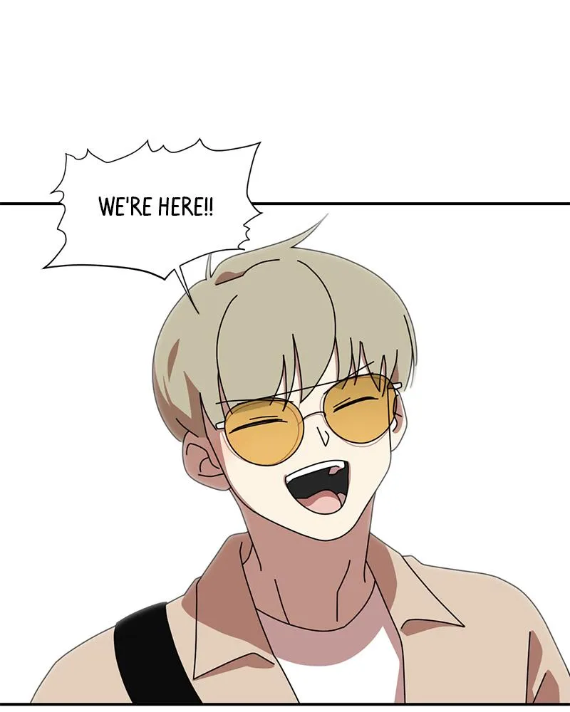 Read Her Bucket List (en) Manga Online