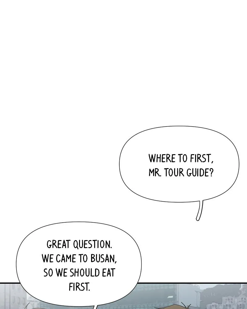 Read Her Bucket List (en) Manga Online