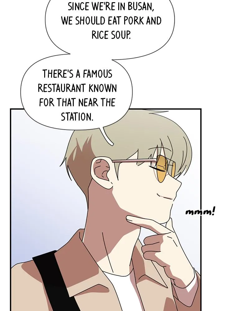 Read Her Bucket List (en) Manga Online