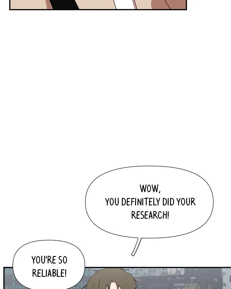 Read Her Bucket List (en) Manga Online