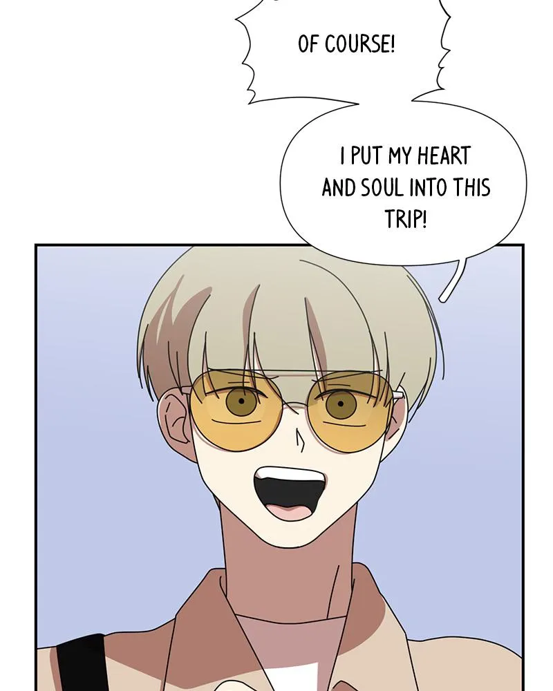 Read Her Bucket List (en) Manga Online