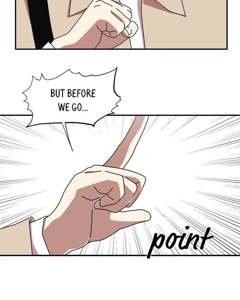 Read Her Bucket List (en) Manga Online