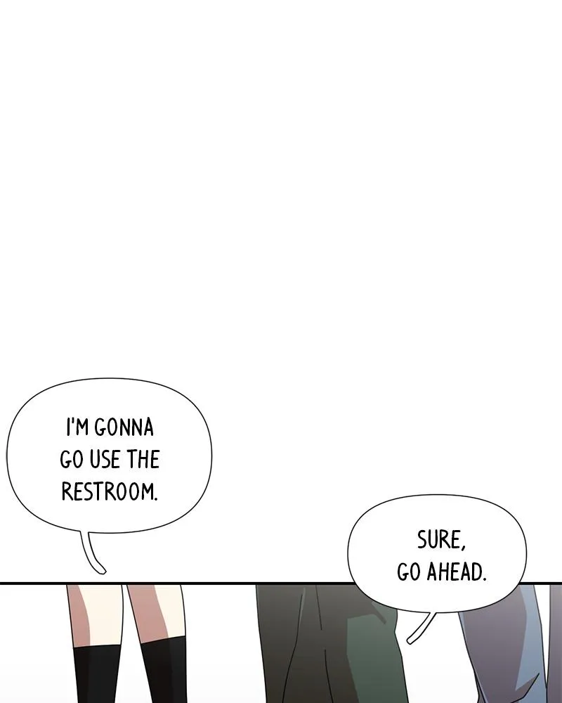 Read Her Bucket List (en) Manga Online