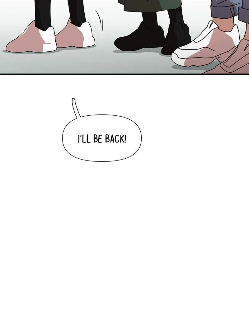 Read Her Bucket List (en) Manga Online