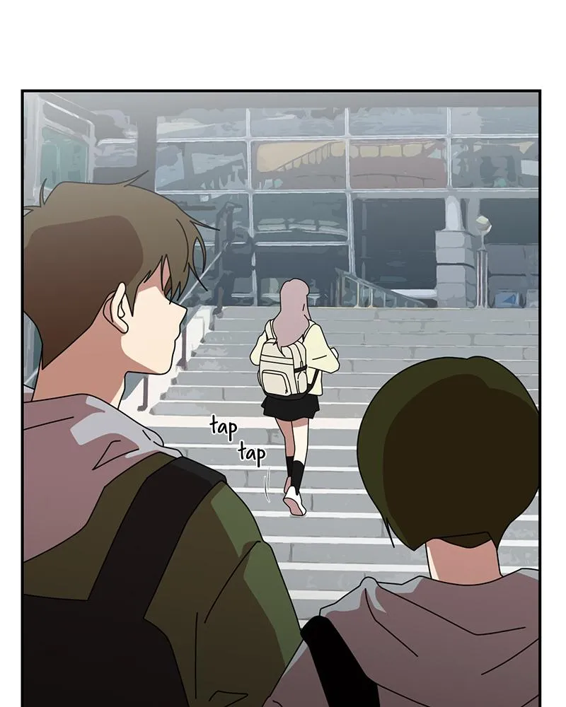 Read Her Bucket List (en) Manga Online