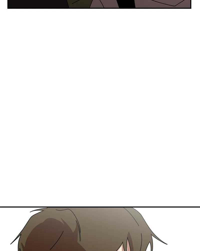 Read Her Bucket List (en) Manga Online