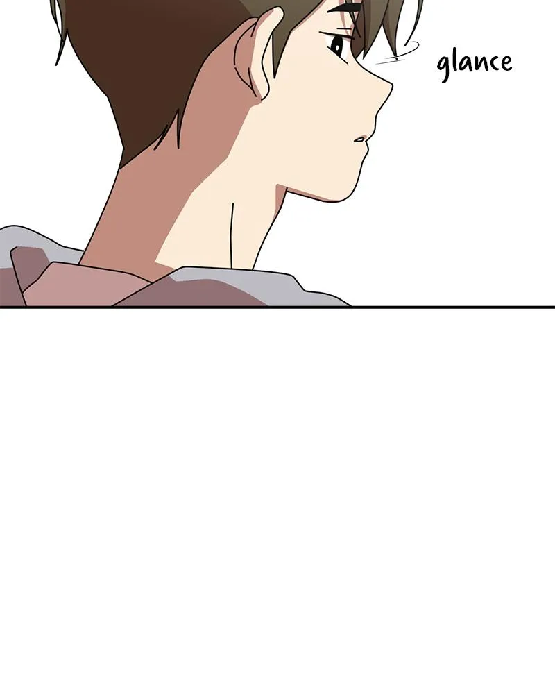 Read Her Bucket List (en) Manga Online