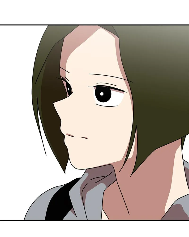 Read Her Bucket List (en) Manga Online