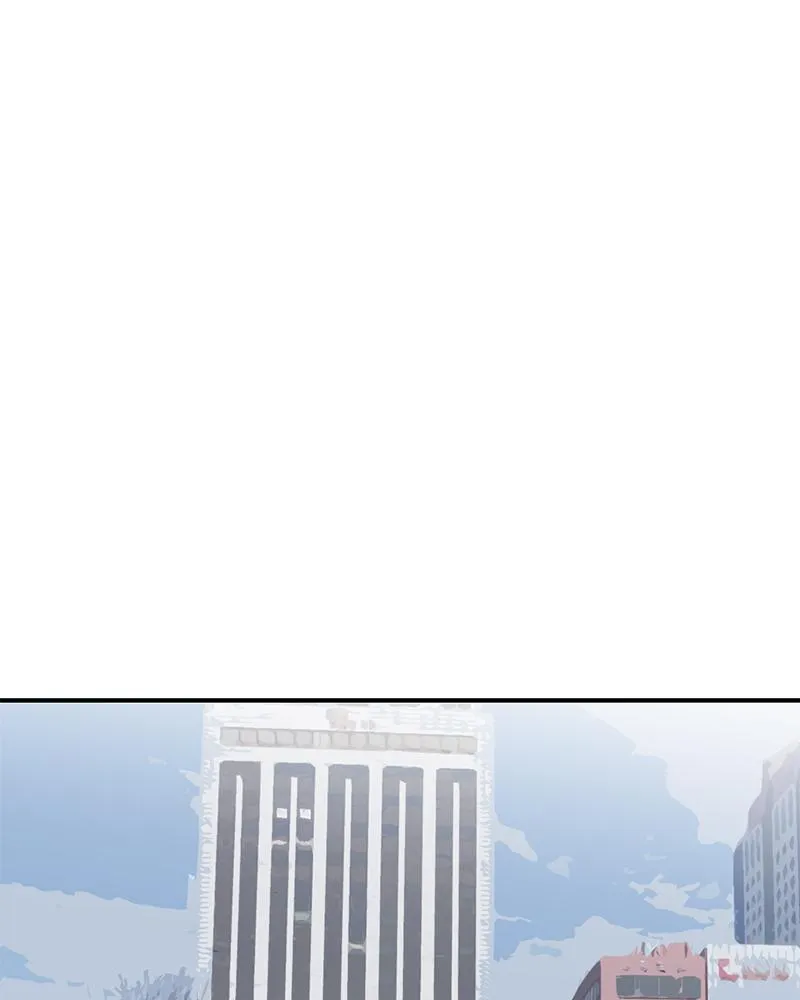 Read Her Bucket List (en) Manga Online