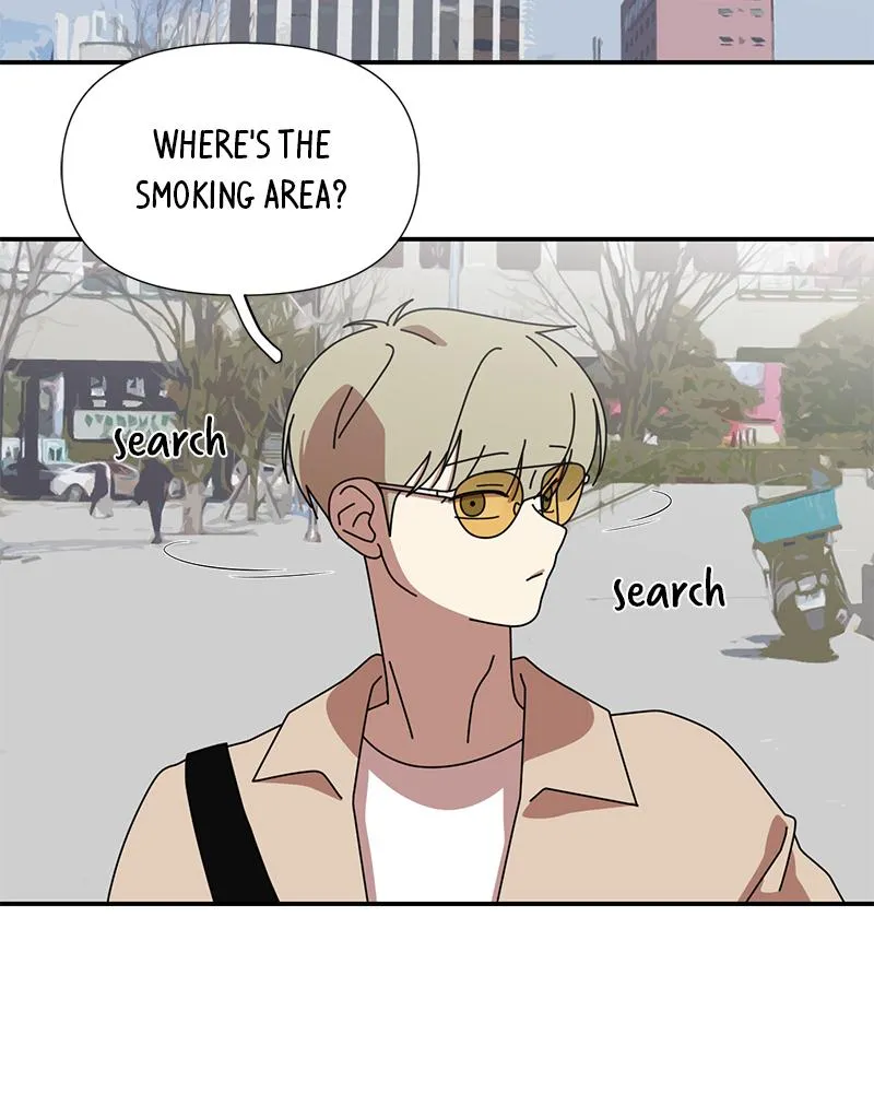 Read Her Bucket List (en) Manga Online