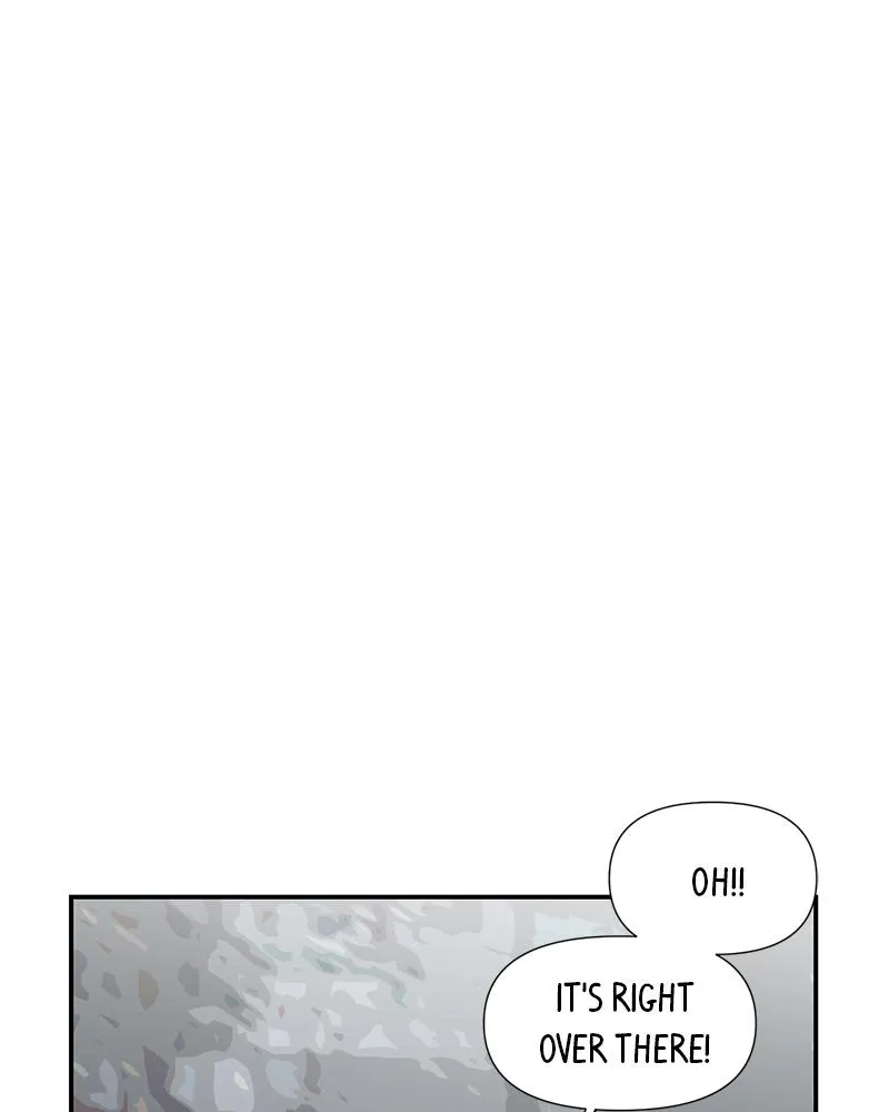 Read Her Bucket List (en) Manga Online