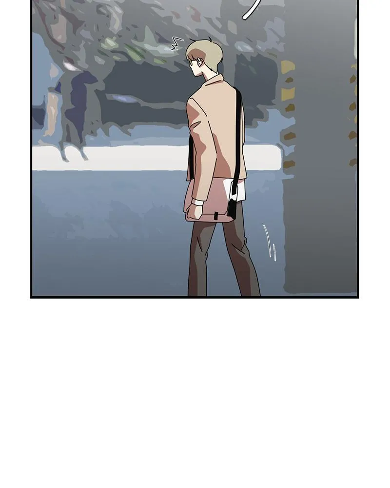 Read Her Bucket List (en) Manga Online