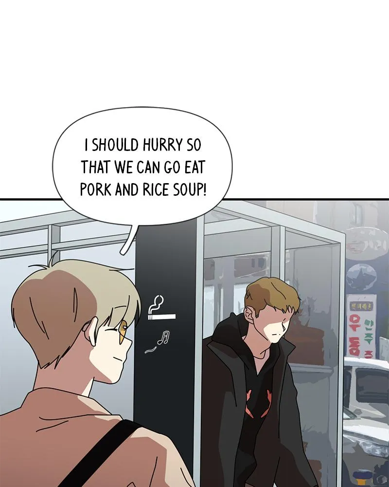Read Her Bucket List (en) Manga Online