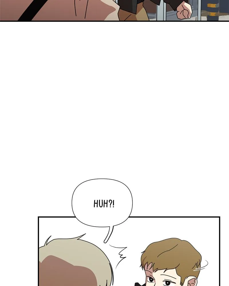 Read Her Bucket List (en) Manga Online