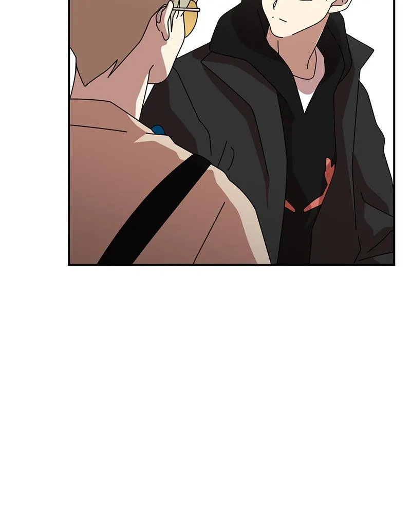 Read Her Bucket List (en) Manga Online