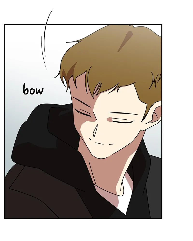 Read Her Bucket List (en) Manga Online