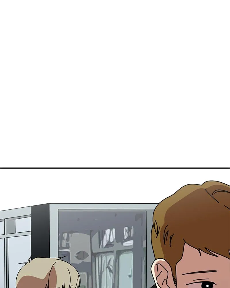 Read Her Bucket List (en) Manga Online