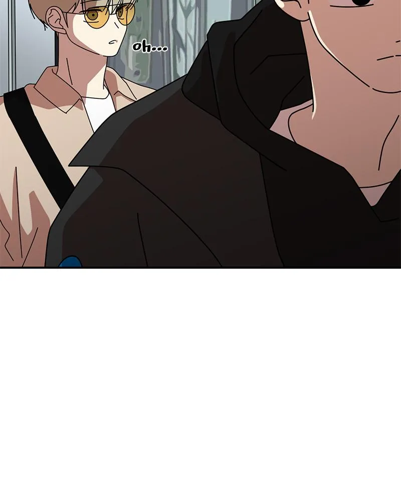 Read Her Bucket List (en) Manga Online