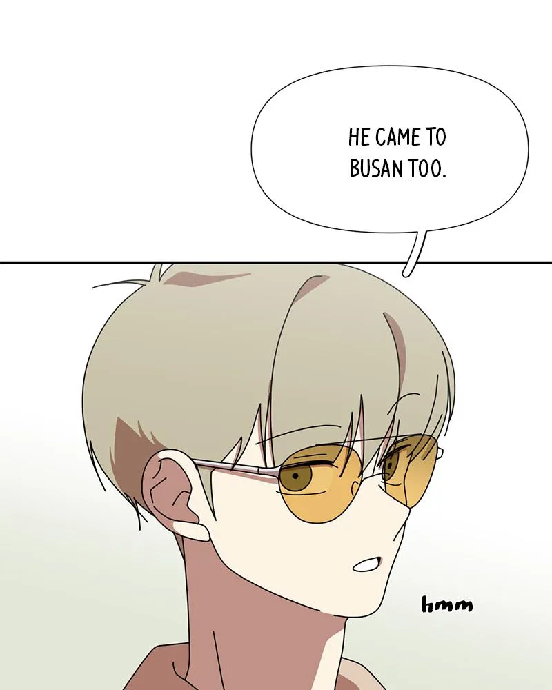 Read Her Bucket List (en) Manga Online