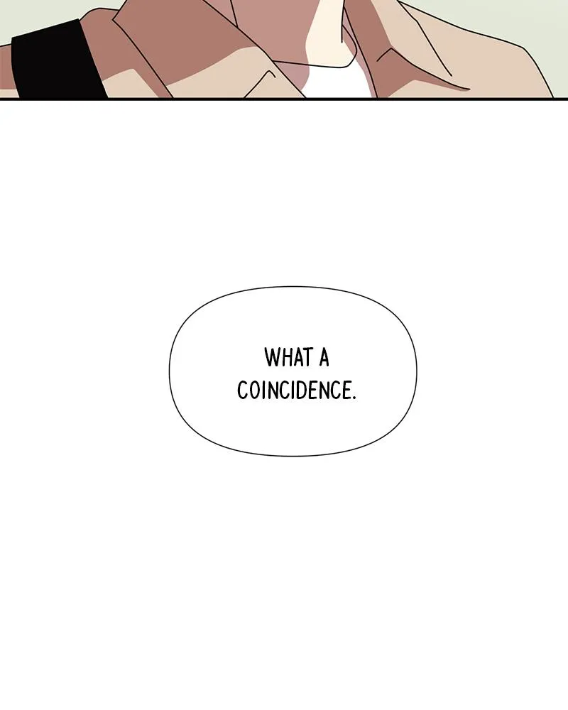 Read Her Bucket List (en) Manga Online