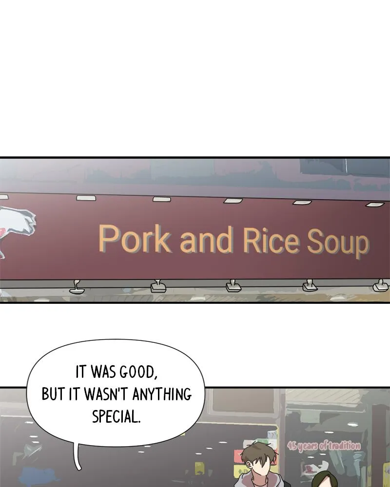 Read Her Bucket List (en) Manga Online