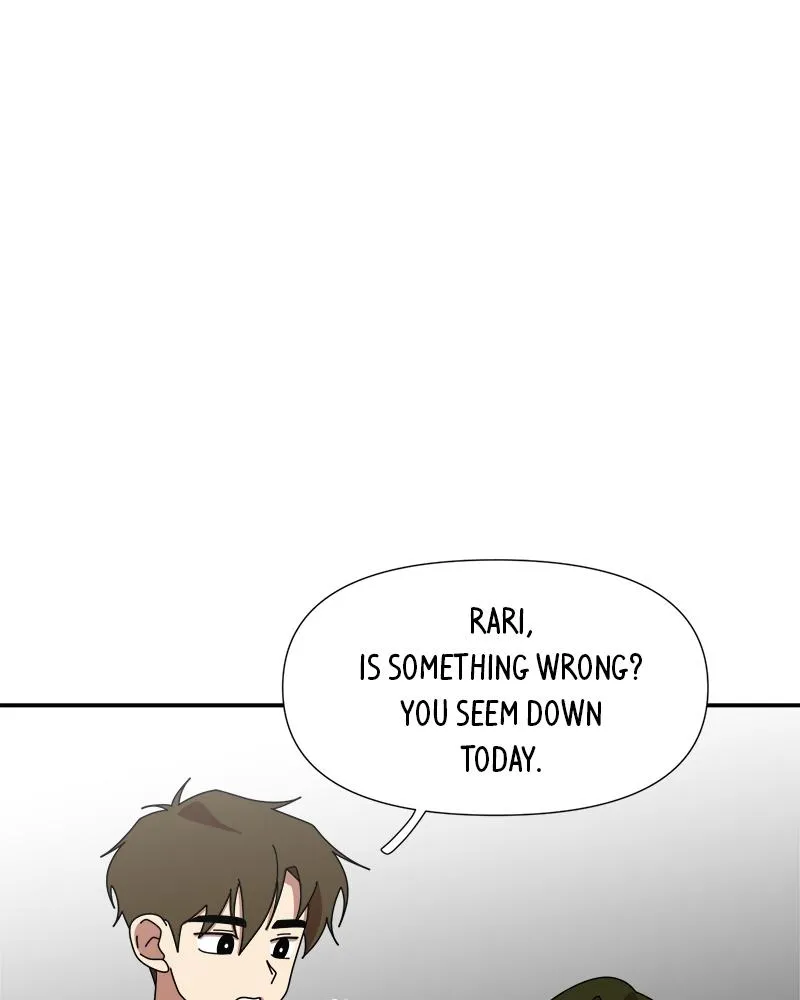 Read Her Bucket List (en) Manga Online