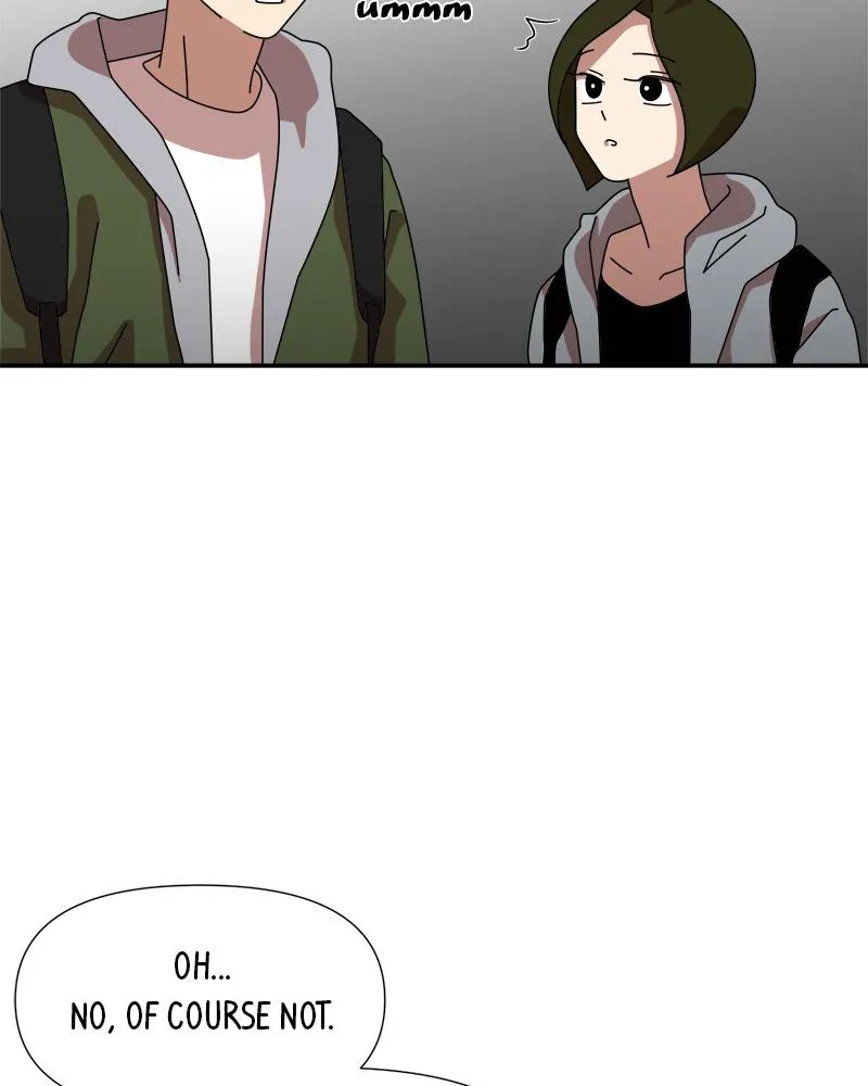 Read Her Bucket List (en) Manga Online