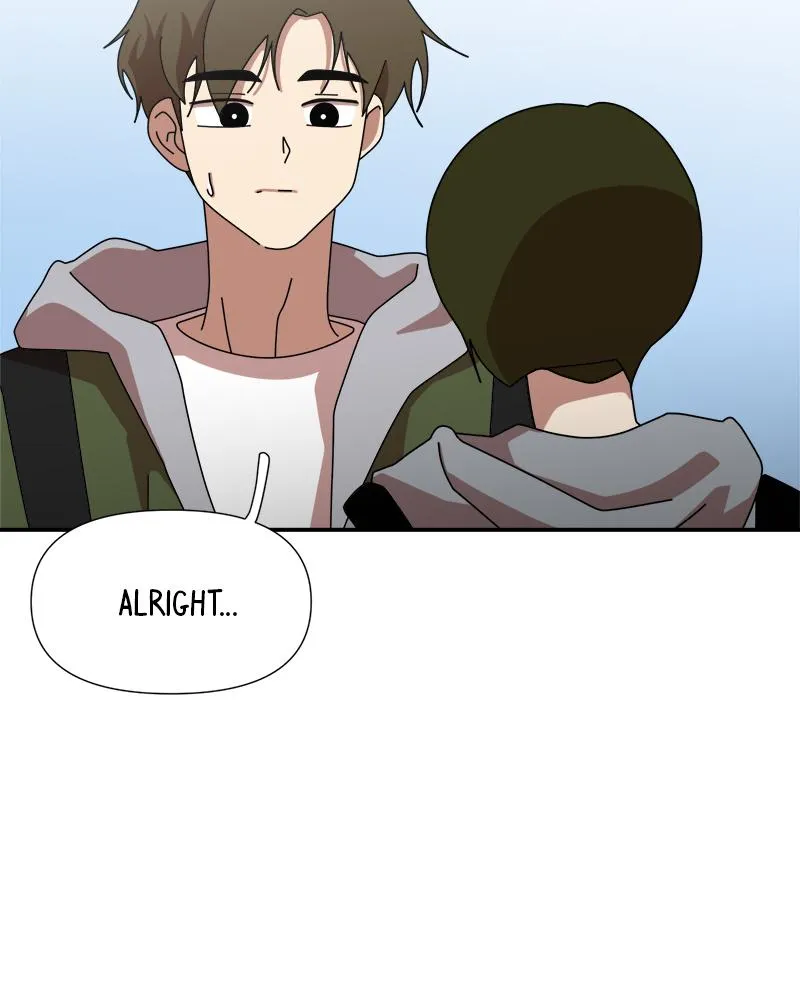 Read Her Bucket List (en) Manga Online