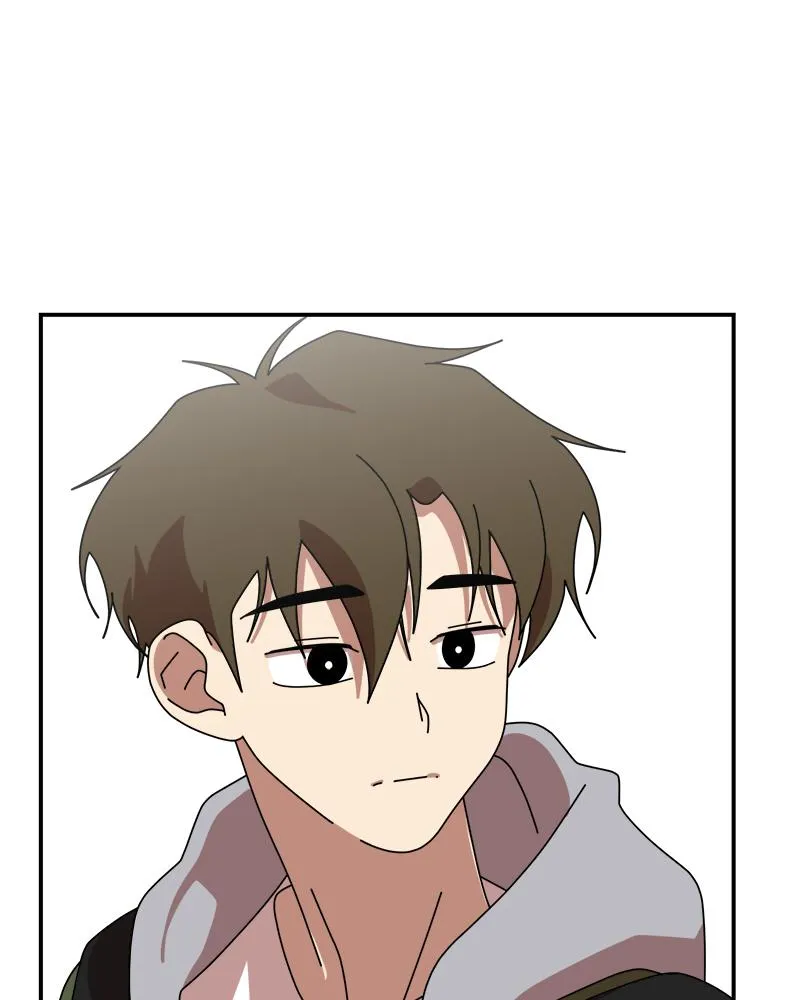 Read Her Bucket List (en) Manga Online