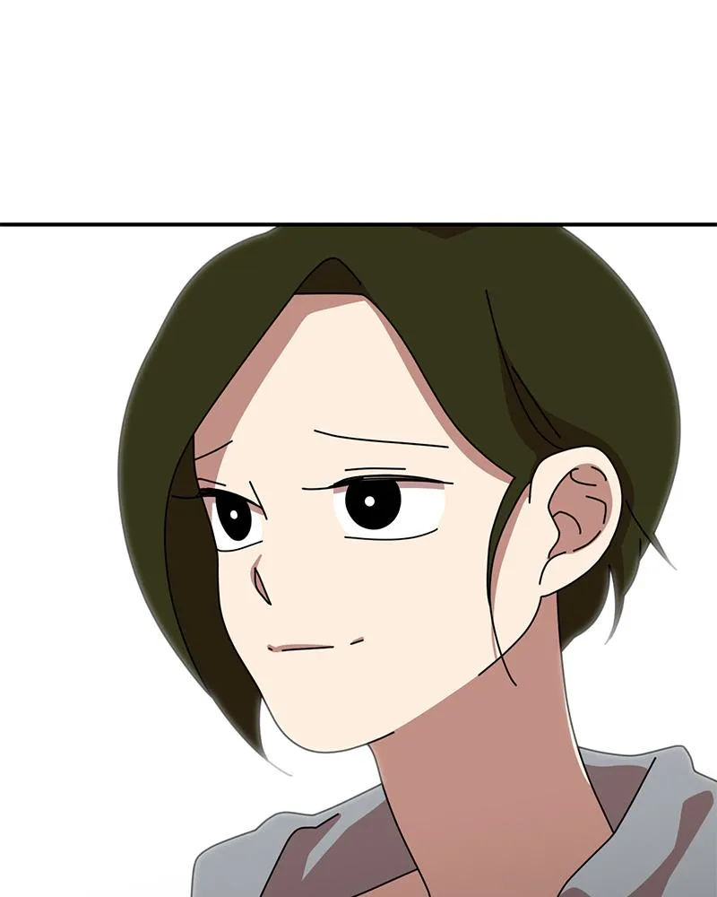 Read Her Bucket List (en) Manga Online