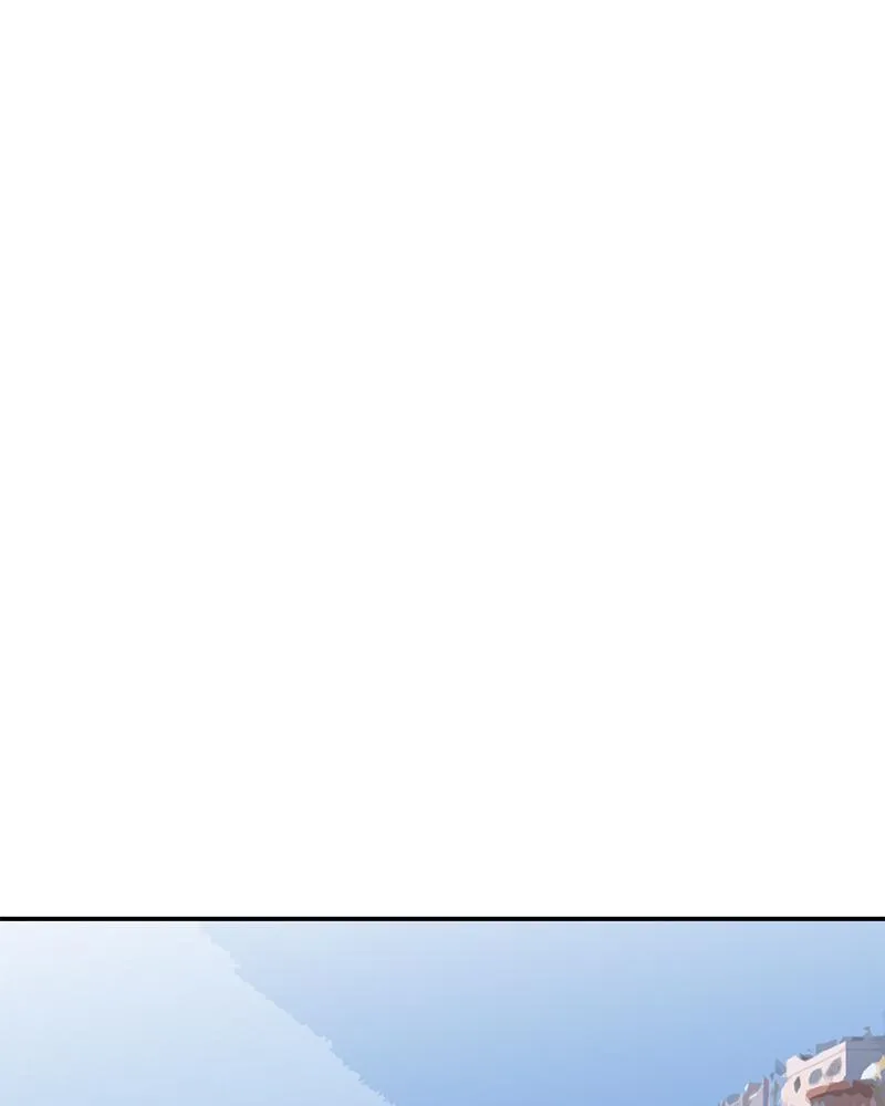 Read Her Bucket List (en) Manga Online