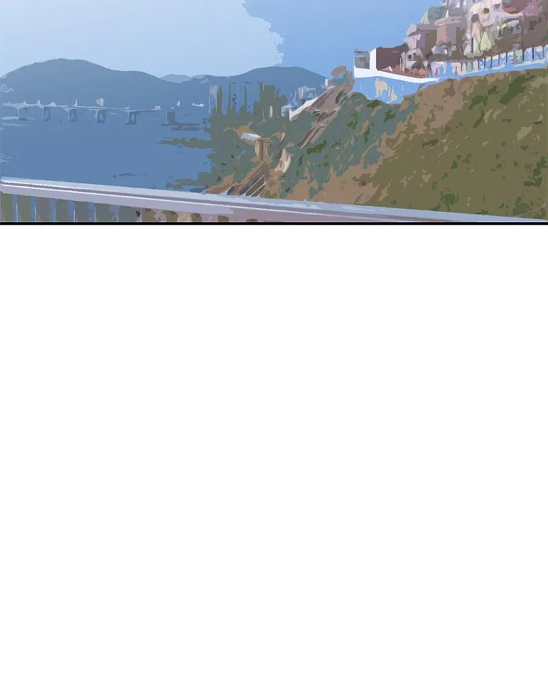 Read Her Bucket List (en) Manga Online