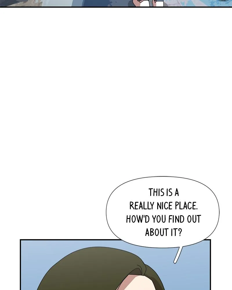 Read Her Bucket List (en) Manga Online