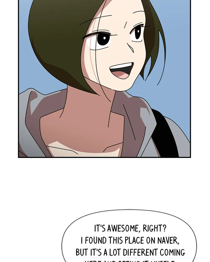 Read Her Bucket List (en) Manga Online