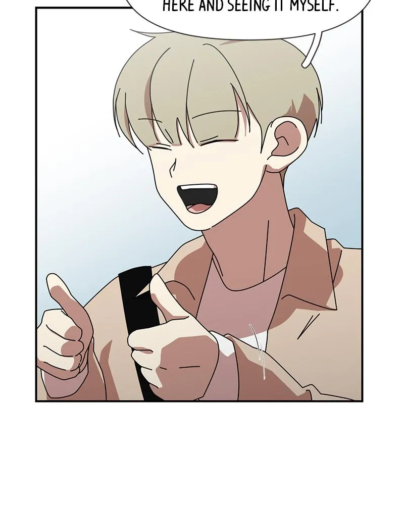 Read Her Bucket List (en) Manga Online