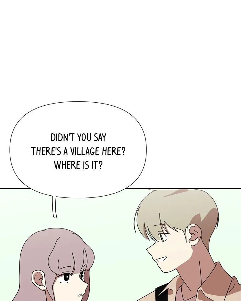 Read Her Bucket List (en) Manga Online